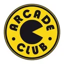 Emoji ARCADE