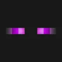 Emoji enderman2