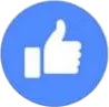 Emoji haut
