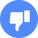 Emoji bas