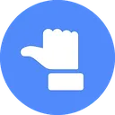 Emoji centre