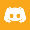 Emoji RainbowDiscord