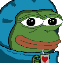 Emoji Pepecaf
