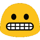 Emoji Blob