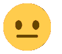 Emoji Bruhhh