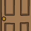 Emoji PepeDoor