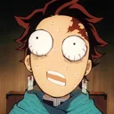 Emoji emoji_20