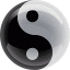 Emoji 3_