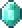Emoji hem