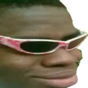 Emoji k00l1