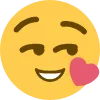 Emoji 2351_heythere