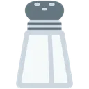 Emoji salt_shaker