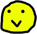 Emoji oui