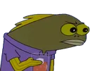 Emoji hmmmmmmmmmm