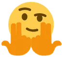 Emoji jul
