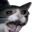Emoji yamero