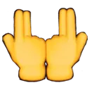 Emoji jul