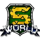 Emoji sw