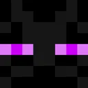 Emoji enderman1