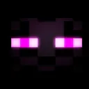 Emoji enderman3
