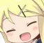 Emoji Ayaya_LF