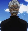 Emoji Bang