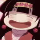 Emoji sahquelleplaisir