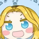Emoji emoji_1
