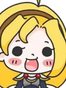 Emoji 22