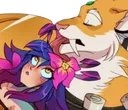 Emoji neekonidalee