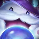 Emoji poromaj