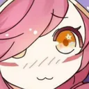 Emoji __