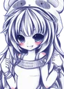 Emoji emoji_10