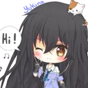 Emoji emoji_11