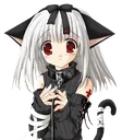 Emoji emoji_12