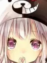Emoji emoji_12