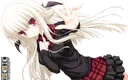 Emoji emoji_13