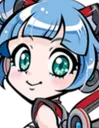 Emoji emoji_16