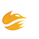 Emoji echofox