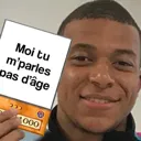 Emoji __