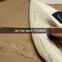 Emoji emoji_33