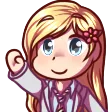 Emoji Salut_LF