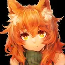 Emoji emoji_19