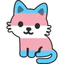 Emoji meowtrans