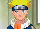 Emoji Naruto