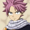 Emoji Natsu
