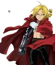 Emoji FMA