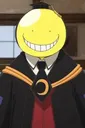 Emoji Koro