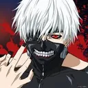 Emoji TG