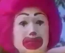 Emoji judgementalronald